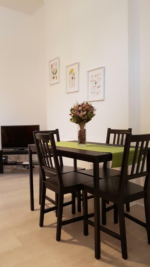 Fantastic 2 Bedroom Flat Close To King'S Cross 런던 외부 사진